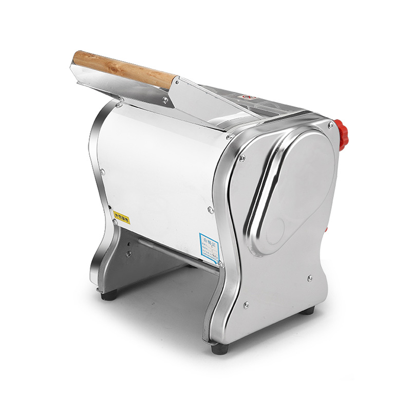 電動和面機的優(yōu)勢